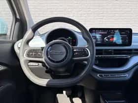 Fiat 500 (2020) thumbnail 15