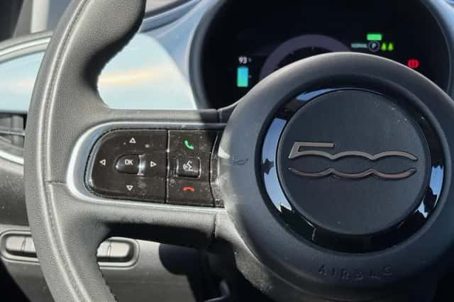 Fiat 500 (2020) thumbnail 17