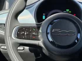 Fiat 500 (2020) thumbnail 17