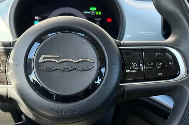 Fiat 500 (2020) thumbnail 18
