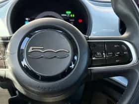 Fiat 500 (2020) thumbnail 18