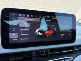 Fiat 500 (2020) thumbnail 26