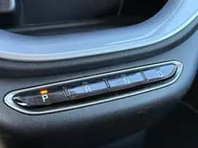 Fiat 500 (2020) thumbnail 28