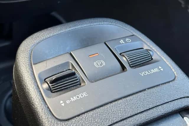 Fiat 500 (2020) thumbnail 29