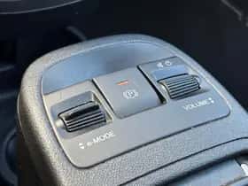 Fiat 500 (2020) thumbnail 29