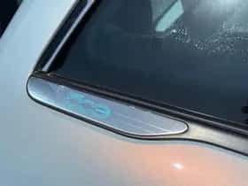 Fiat 500 (2020) thumbnail 30