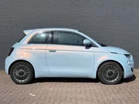 Fiat 500 (2020) thumbnail 4