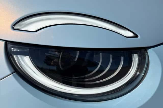 Fiat 500 (2020) thumbnail 31