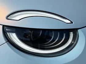 Fiat 500 (2020) thumbnail 31
