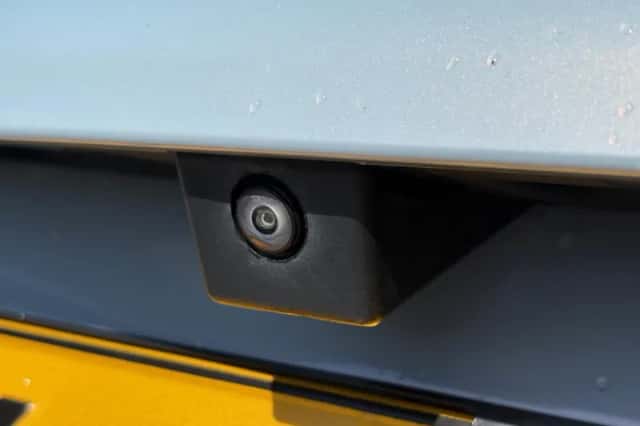 Fiat 500 (2020) thumbnail 33