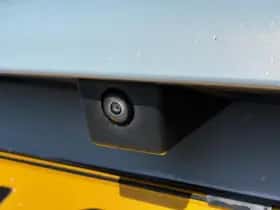 Fiat 500 (2020) thumbnail 33