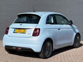 Fiat 500 (2020) thumbnail 5
