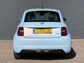 Fiat 500 (2020) thumbnail 6