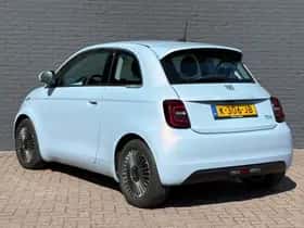 Fiat 500 (2020) thumbnail 7