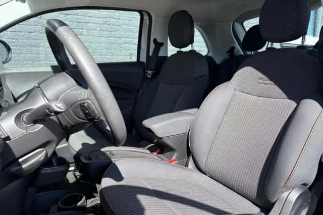 Fiat 500 (2020) thumbnail 10