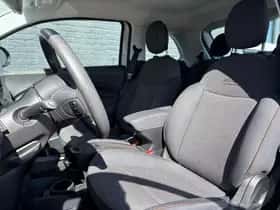 Fiat 500 (2020) thumbnail 10