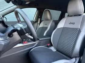 Jeep Compass (2026) thumbnail 12