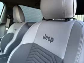 Jeep Compass (2026) thumbnail 13