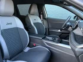 Jeep Compass (2026) thumbnail 14