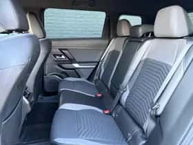 Jeep Compass (2026) thumbnail 15