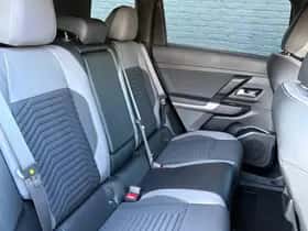 Jeep Compass (2026) thumbnail 16