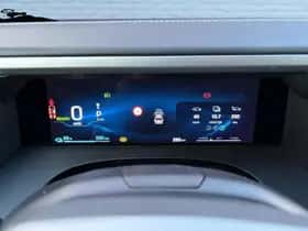 Jeep Compass (2026) thumbnail 17