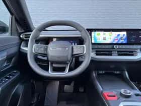 Jeep Compass (2026) thumbnail 18