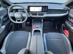 Jeep Compass (2026) thumbnail 19