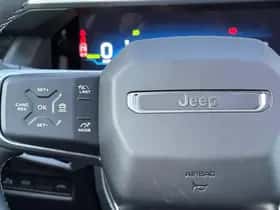 Jeep Compass (2026) thumbnail 20