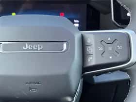Jeep Compass (2026) thumbnail 21