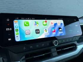 Jeep Compass (2026) thumbnail 22