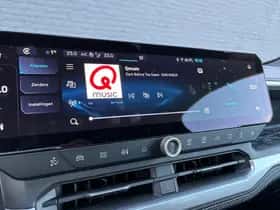 Jeep Compass (2026) thumbnail 24