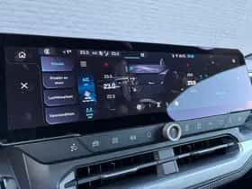 Jeep Compass (2026) thumbnail 25