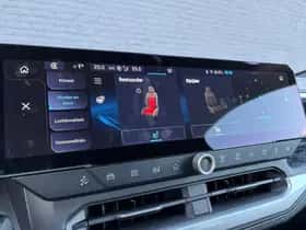 Jeep Compass (2026) thumbnail 26