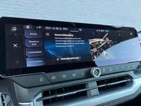 Jeep Compass (2026) thumbnail 27