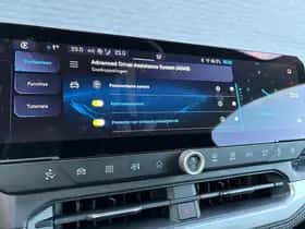 Jeep Compass (2026) thumbnail 28