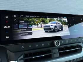 Jeep Compass (2026) thumbnail 29