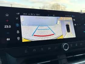 Jeep Compass (2026) thumbnail 30