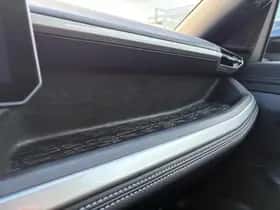 Jeep Compass (2026) thumbnail 31