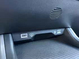 Jeep Compass (2026) thumbnail 32