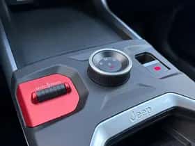 Jeep Compass (2026) thumbnail 33