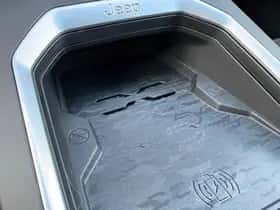 Jeep Compass (2026) thumbnail 34