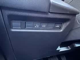 Jeep Compass (2026) thumbnail 35