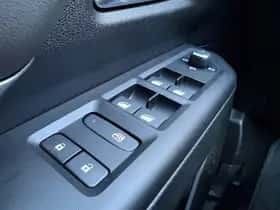 Jeep Compass (2026) thumbnail 36