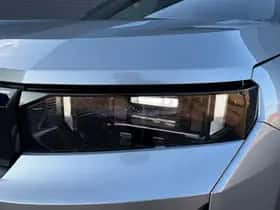 Jeep Compass (2026) thumbnail 37