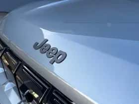 Jeep Compass (2026) thumbnail 39