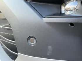 Jeep Compass (2026) thumbnail 40