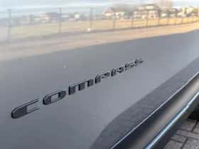 Jeep Compass (2026) thumbnail 41