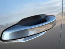 Jeep Compass (2026) thumbnail 42