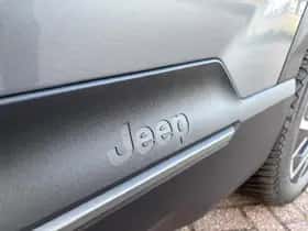 Jeep Compass (2026) thumbnail 43